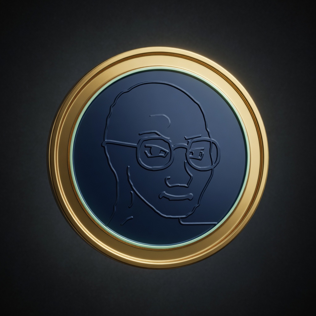 $SMARTJAK Token